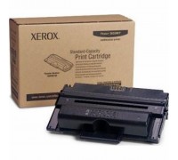 Картридж XEROX Phaser 3635 (Max) (108R00796)