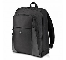 Рюкзак для ноутбука HP 15.6 Essential Backpack (H1D24AA)