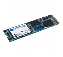 Накопичувач SSD M.2 2280 960GB Kingston (SUV500M8/960G)