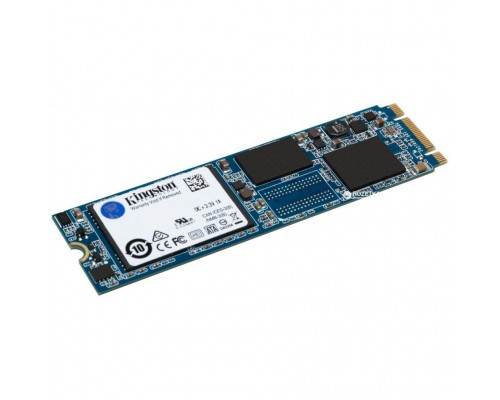 Накопитель SSD M.2 2280 960GB Kingston (SUV500M8/960G)