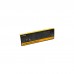 Комплект A4tech KRS-8572 USB Black