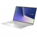 Ноутбук ASUS ZenBook UX433FA-A5421T (90NB0JR4-M12510)