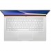 Ноутбук ASUS ZenBook UX433FA-A5421T (90NB0JR4-M12510)