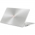 Ноутбук ASUS ZenBook UX433FA-A5421T (90NB0JR4-M12510)