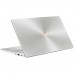 Ноутбук ASUS ZenBook UX433FA-A5421T (90NB0JR4-M12510)