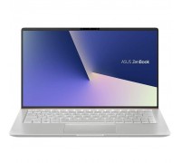 Ноутбук ASUS ZenBook UX433FA-A5421T (90NB0JR4-M12510)