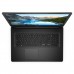 Ноутбук Dell Inspiron 3793 (3793Fi58S2MX230-WPS)