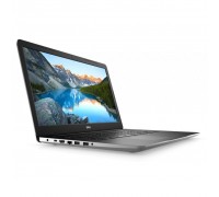 Ноутбук Dell Inspiron 3793 (3793Fi58S2MX230-WPS)