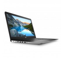 Ноутбук Dell Inspiron 3793 (3793Fi58S2MX230-WPS)