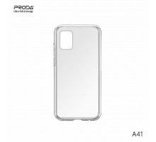 Чехол для моб. телефона Proda TPU-Case Samsung A41 (XK-PRD-TPU-A41)