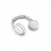 Навушники Philips TAH4205WT Wireless Mic White (TAH4205WT/00)