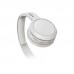 Навушники Philips TAH4205WT Wireless Mic White (TAH4205WT/00)