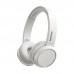 Навушники Philips TAH4205WT Wireless Mic White (TAH4205WT/00)