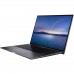 Ноутбук ASUS ZenBook UX393EA-HK001T (90NB0S71-M00670)