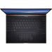 Ноутбук ASUS ZenBook UX393EA-HK001T (90NB0S71-M00670)