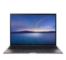 Ноутбук ASUS ZenBook UX393EA-HK001T (90NB0S71-M00670)