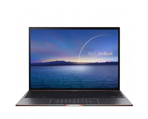 Ноутбук ASUS ZenBook UX393EA-HK001T (90NB0S71-M00670)