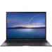 Ноутбук ASUS ZenBook UX393EA-HK001T (90NB0S71-M00670)