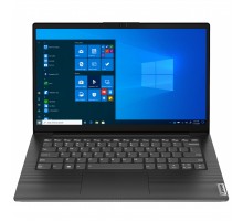 Ноутбук Lenovo V14 (82KA003LRA)