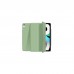 Чохол до планшета BeCover Magnetic Apple iPad Air 4 10.9 2020/2021/2021 Green (706846)