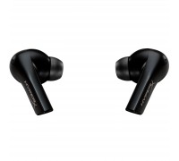 Навушники HyperX Cloud MIX Buds True Wireless Black (4P5D9AA)