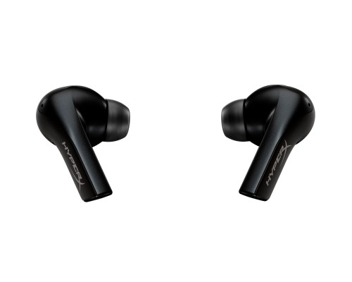 Навушники HyperX Cloud MIX Buds True Wireless Black (4P5D9AA)