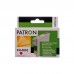 Картридж PATRON EPSON R265/285/360,RX560/585/685,P50,PX650 MAGENTA (T0803) (PN-0803)