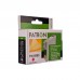 Картридж PATRON EPSON R265/285/360,RX560/585/685,P50,PX650 MAGENTA (T0803) (PN-0803)