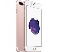 Мобільний телефон Apple iPhone 7 Plus 32GB Rose Gold (MNQQ2FS/A)