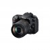 Цифровий фотоапарат Nikon D7500 AF-S DX 35 Kit (VBA510K007)