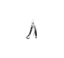 Мультитул Leatherman Skeletool CX (830958)