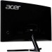 Монитор Acer ED242QRAbidpx (UM.UE2EE.A01)