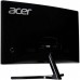 Монітор Acer ED242QRAbidpx (UM.UE2EE.A01)