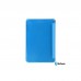 Чохол до планшета BeCover Smart Case для Apple iPad mini 4 Blue (702930)