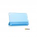 Чохол до планшета BeCover Smart Case для Apple iPad mini 4 Blue (702930)