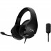 Навушники HyperX Cloud Stinger Core Wireless 7.1 Black (HHSS1C-BA-BK/G)