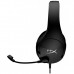 Навушники HyperX Cloud Stinger Core Wireless 7.1 Black (HHSS1C-BA-BK/G)