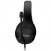 Навушники HyperX Cloud Stinger Core Wireless 7.1 Black (HHSS1C-BA-BK/G)