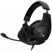 Навушники HyperX Cloud Stinger Core Wireless 7.1 Black (HHSS1C-BA-BK/G)