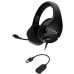 Навушники HyperX Cloud Stinger Core Wireless 7.1 Black (HHSS1C-BA-BK/G)