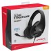 Навушники HyperX Cloud Stinger Core Wireless 7.1 Black (HHSS1C-BA-BK/G)