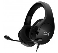 Наушники HyperX Cloud Stinger Core Wireless 7.1 Black (HHSS1C-BA-BK/G)