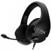 Навушники HyperX Cloud Stinger Core Wireless 7.1 Black (HHSS1C-BA-BK/G)