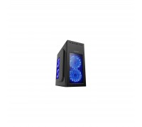 Корпус Gamemax MT520-500W