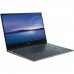 Ноутбук ASUS ZenBook Flip UX363EA-EM073T (90NB0RZ1-M01370)