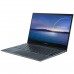 Ноутбук ASUS ZenBook Flip UX363EA-EM073T (90NB0RZ1-M01370)