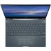 Ноутбук ASUS ZenBook Flip UX363EA-EM073T (90NB0RZ1-M01370)