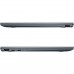 Ноутбук ASUS ZenBook Flip UX363EA-EM073T (90NB0RZ1-M01370)