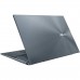 Ноутбук ASUS ZenBook Flip UX363EA-EM073T (90NB0RZ1-M01370)