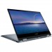 Ноутбук ASUS ZenBook Flip UX363EA-EM073T (90NB0RZ1-M01370)